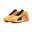 Chaussures de sport indoor Accelerate NITRO™ SQD PUMA