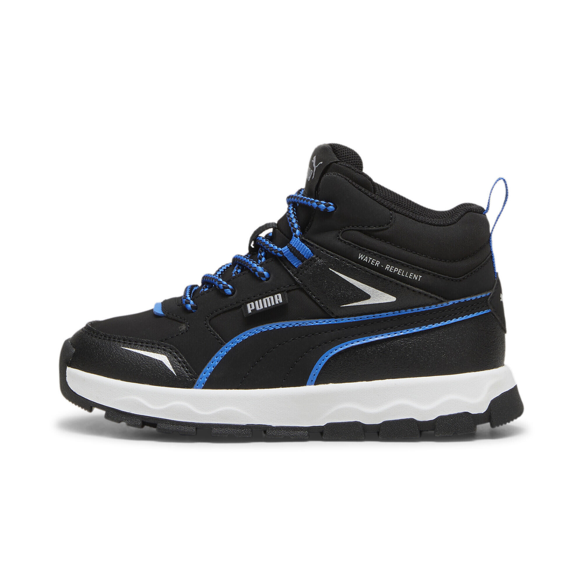 Evolve Trail sneakers voor kinderen PUMA 3/7