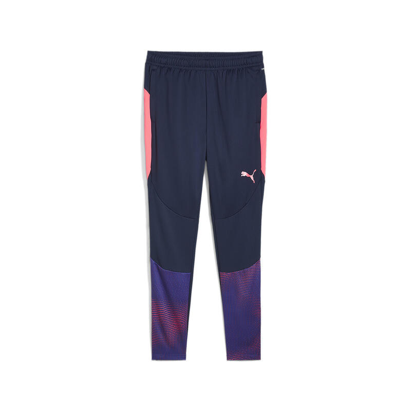 Pantalon d'entraînement individualFINAL Homme PUMA