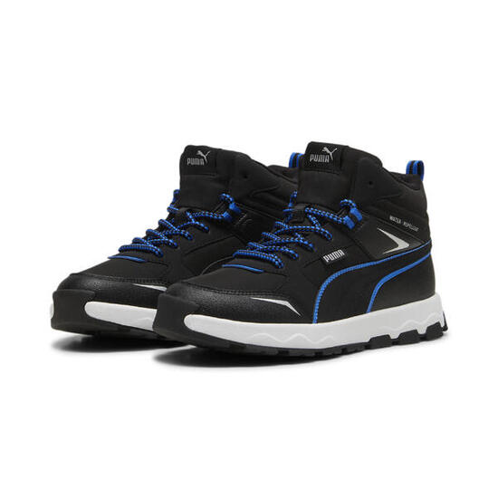Sneakers Evolve Trail per ragazzi PUMA