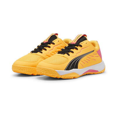 Scarpe Accelerate Indoor per ragazzi PUMA