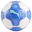 Ballon de football Prestige PUMA White Bluemazing Blue