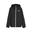 Jachetă Windbreaker Solid Essentials Femei PUMA Black All