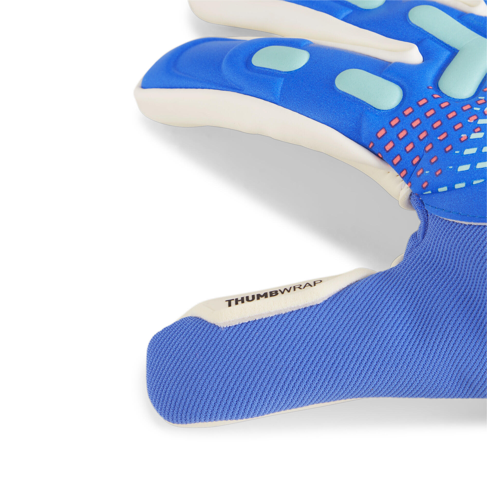 FUTURE Match keepershandschoenen PUMA 4/6