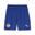 PSV Eindhoven short voor jongeren PUMA Cobalt Glaze White Blue