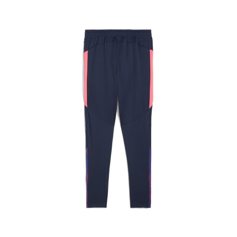 Pantalon d'entraînement individualFINAL Homme PUMA