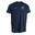 Sporting Hasselt maillot manches courtes bleu marine pour l'entraineur