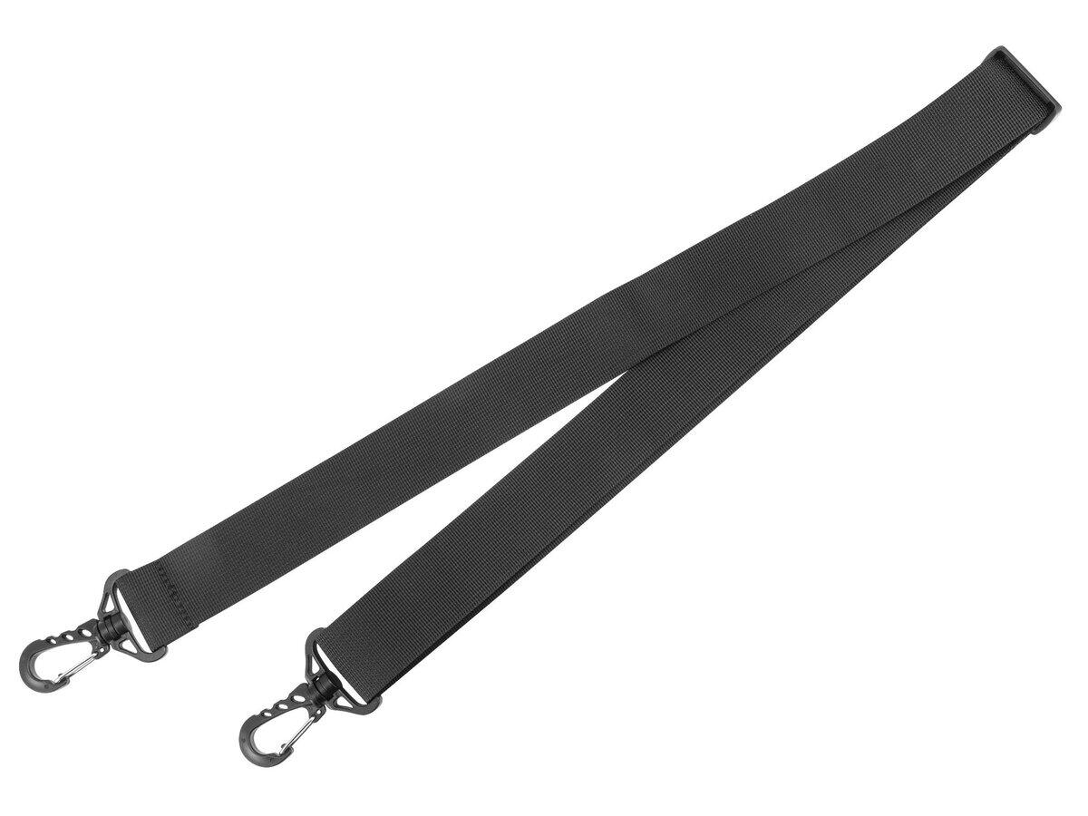 Torba na bagażnik rowerowy Rockbros AS-001-2BK, 20l 3/7