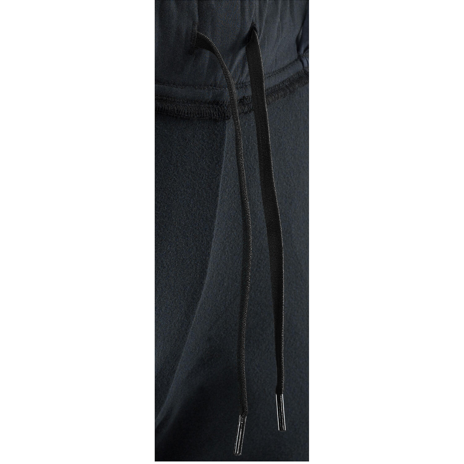 Pantalon de ski femme Silvini Soracte 5/7