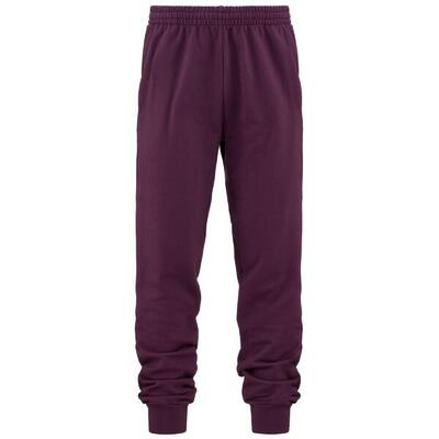 Pantaloni lunghi Kappa BANDA 10 per uomini