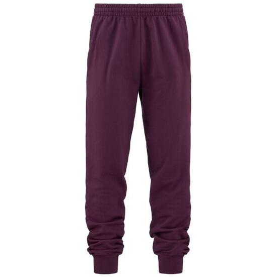 Pantaloni lunghi Kappa BANDA 10 per uomini