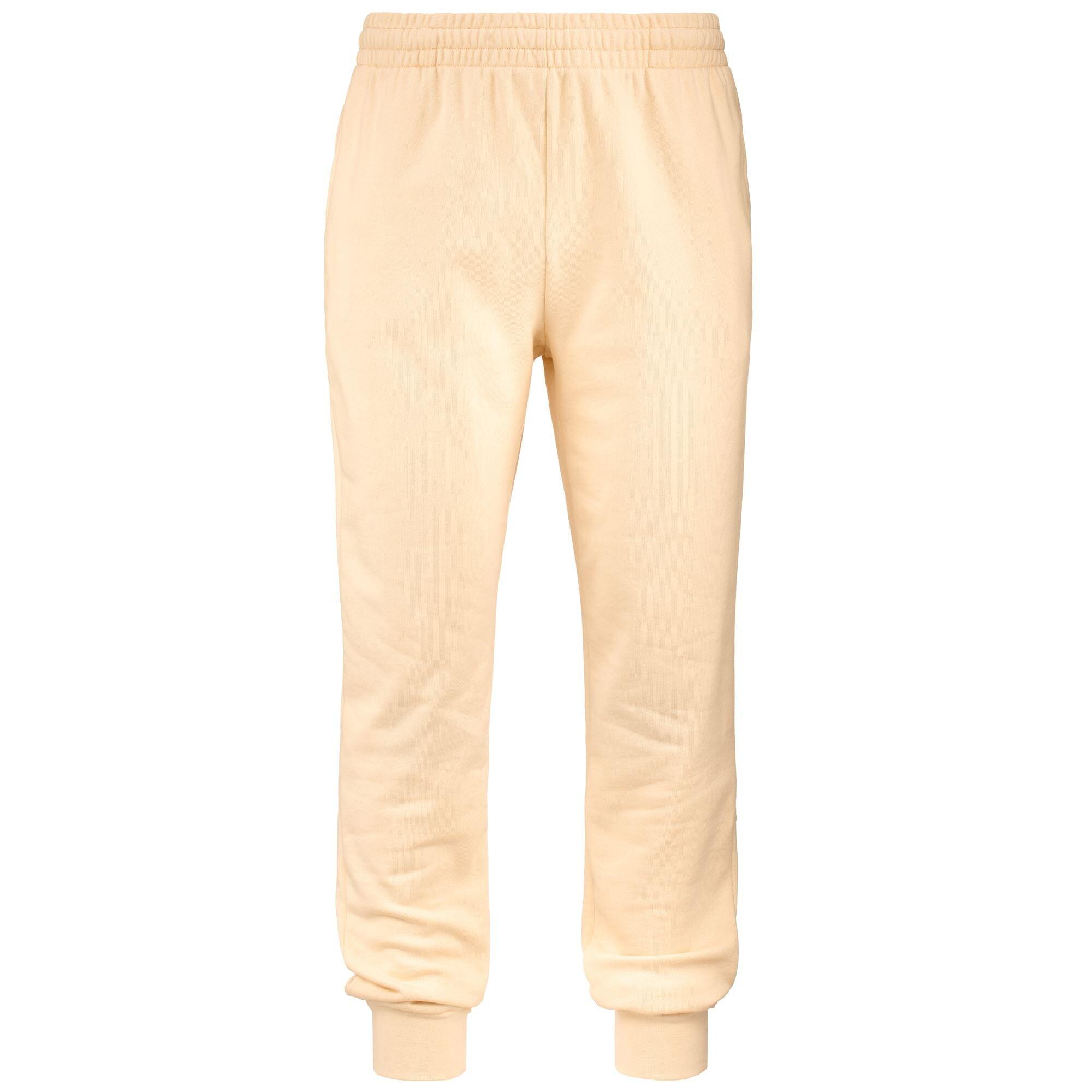 beige / mangue