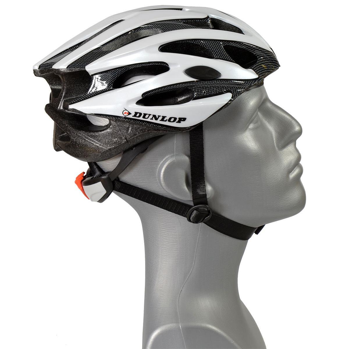 Dunlop MTB Fahrradhelm 6/7