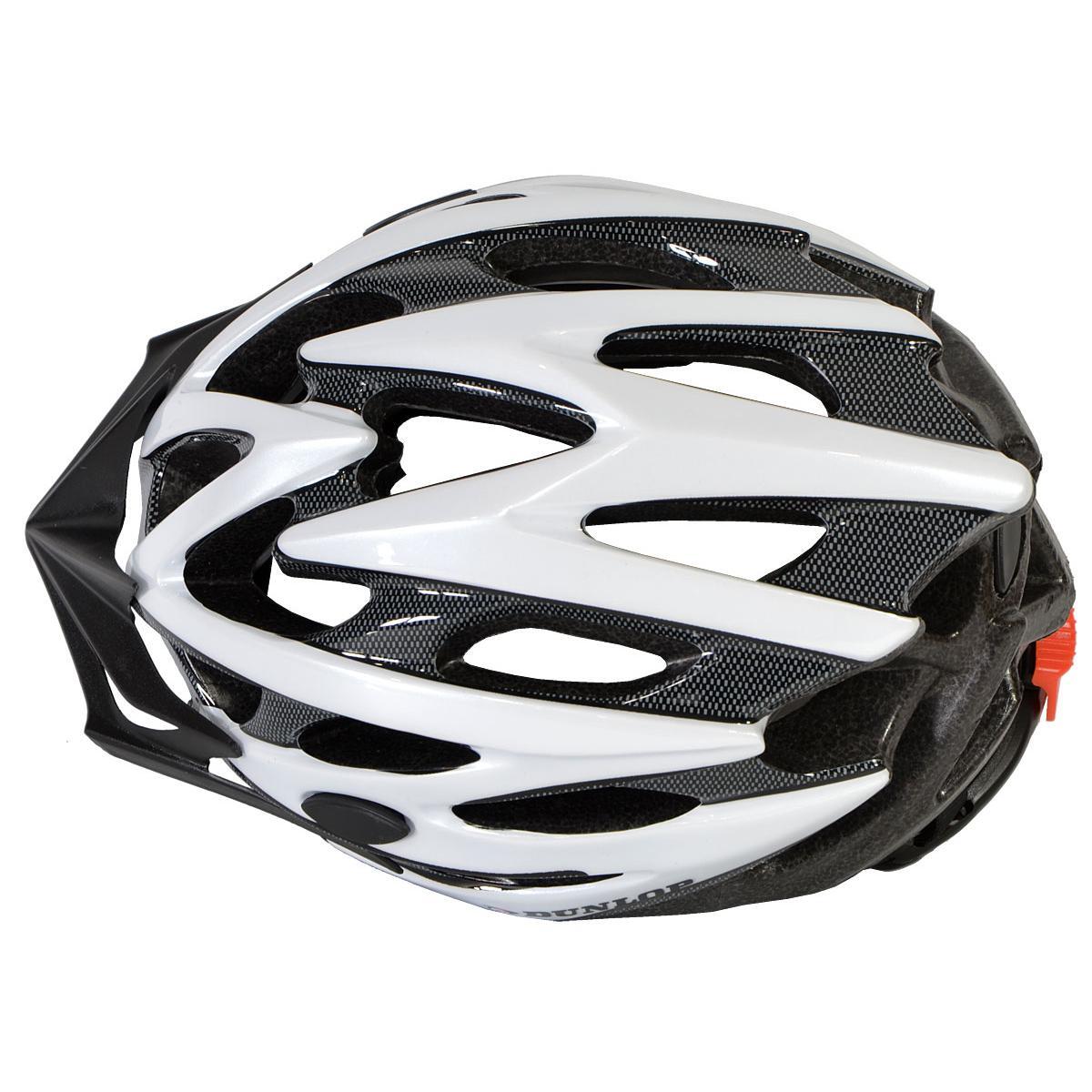 Dunlop MTB Fahrradhelm 3/7