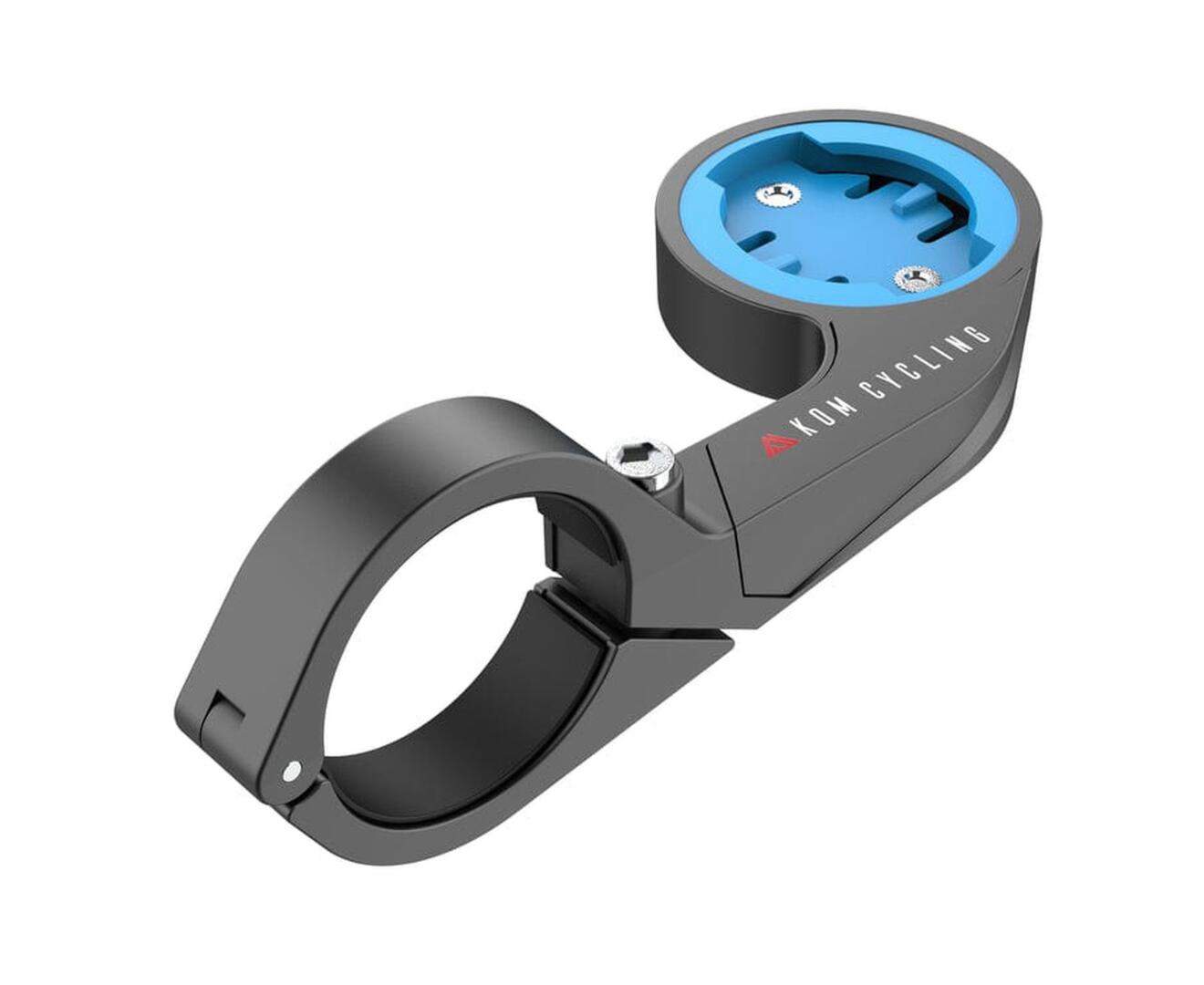 KOM Cycling Aero Mount (Wahoo)