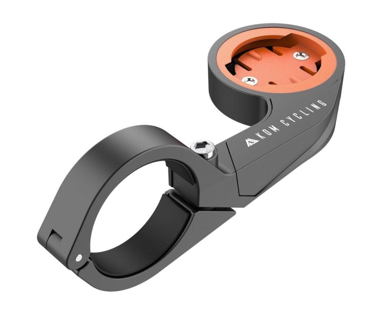 KOM Cycling Aero Mount (Bryton Mount)