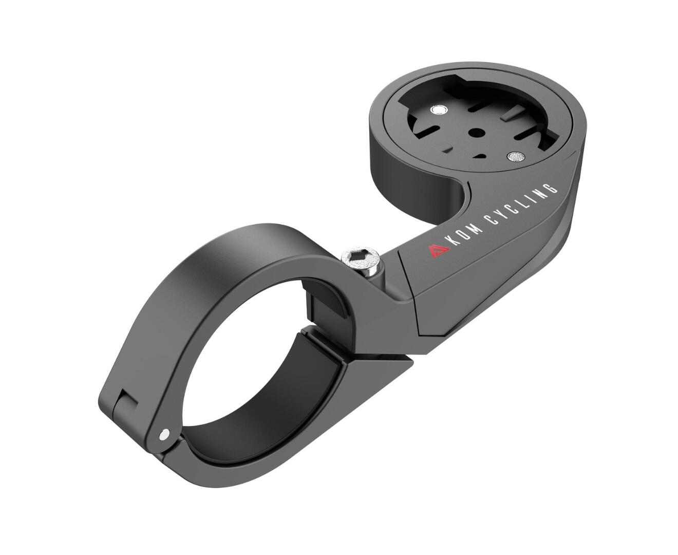 KOM Cycling Aero Mount (Garmin)