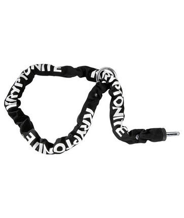 Antivols Chaînes, Kryptonite, Plug In chain 5.5mm