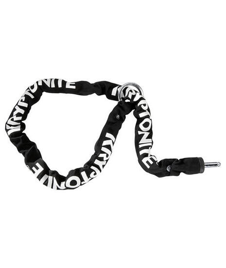 Antivols Chaînes, Kryptonite, Plug In chain 5.5mm