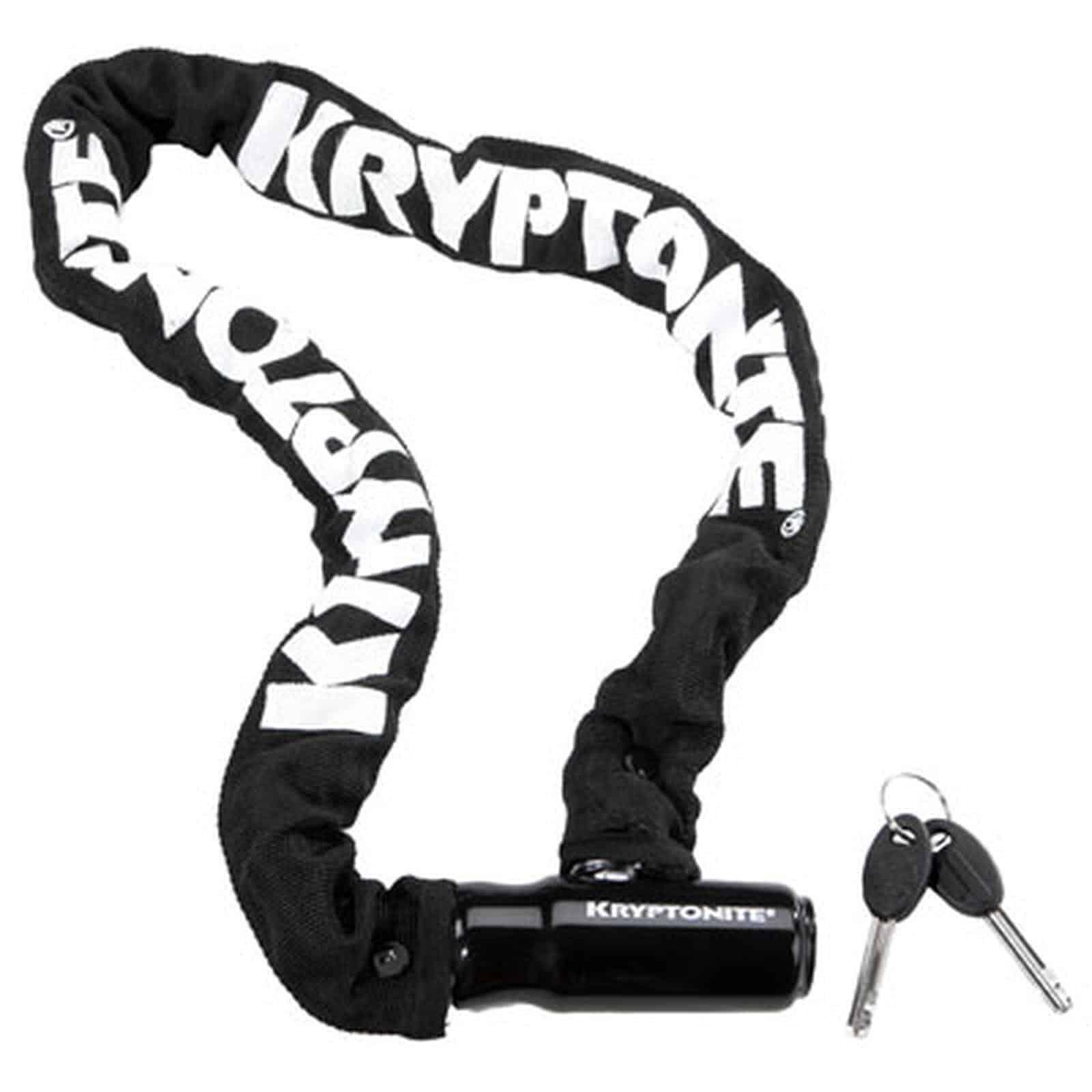 Catena antifurto Kryptonite Keeper 1/4
