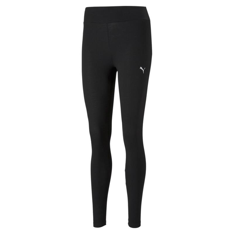 "ESS" Leggings für Damen Schwarz