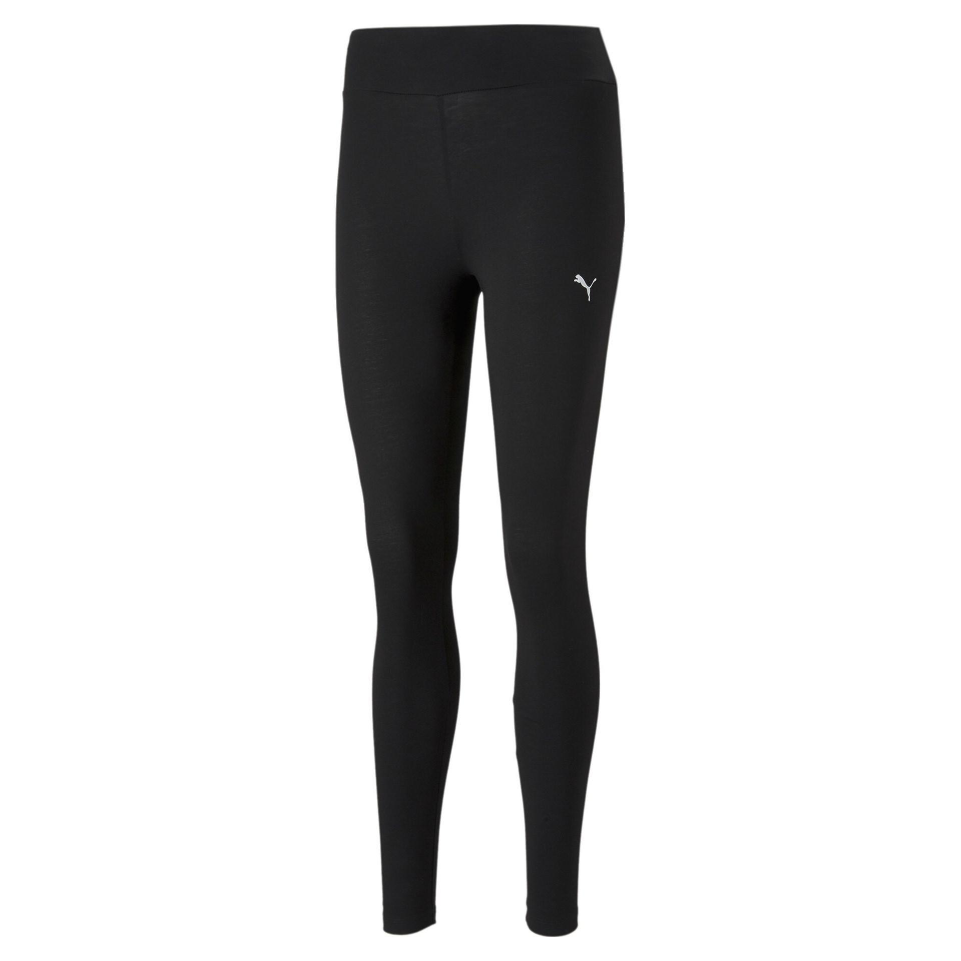 Women's ESS Legging (Black)