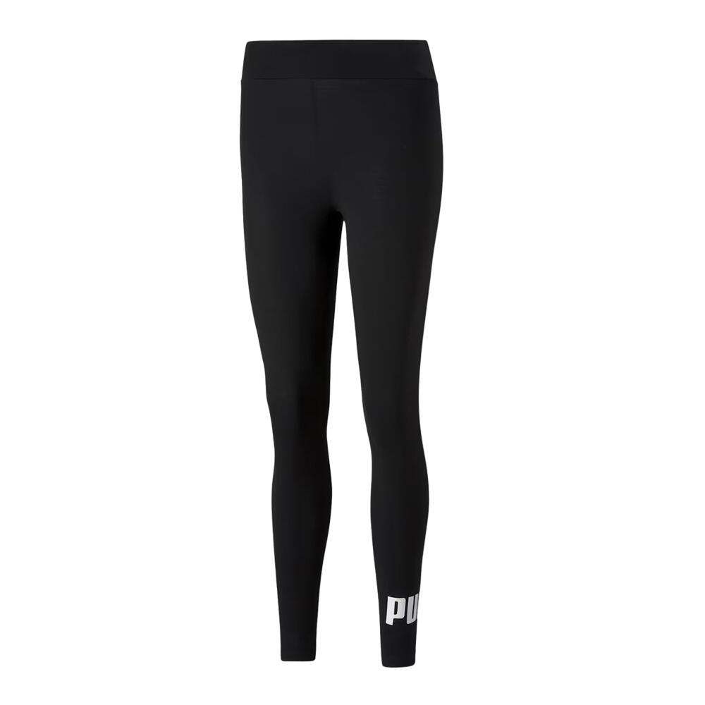 Pantalone ESS da donna (nero)