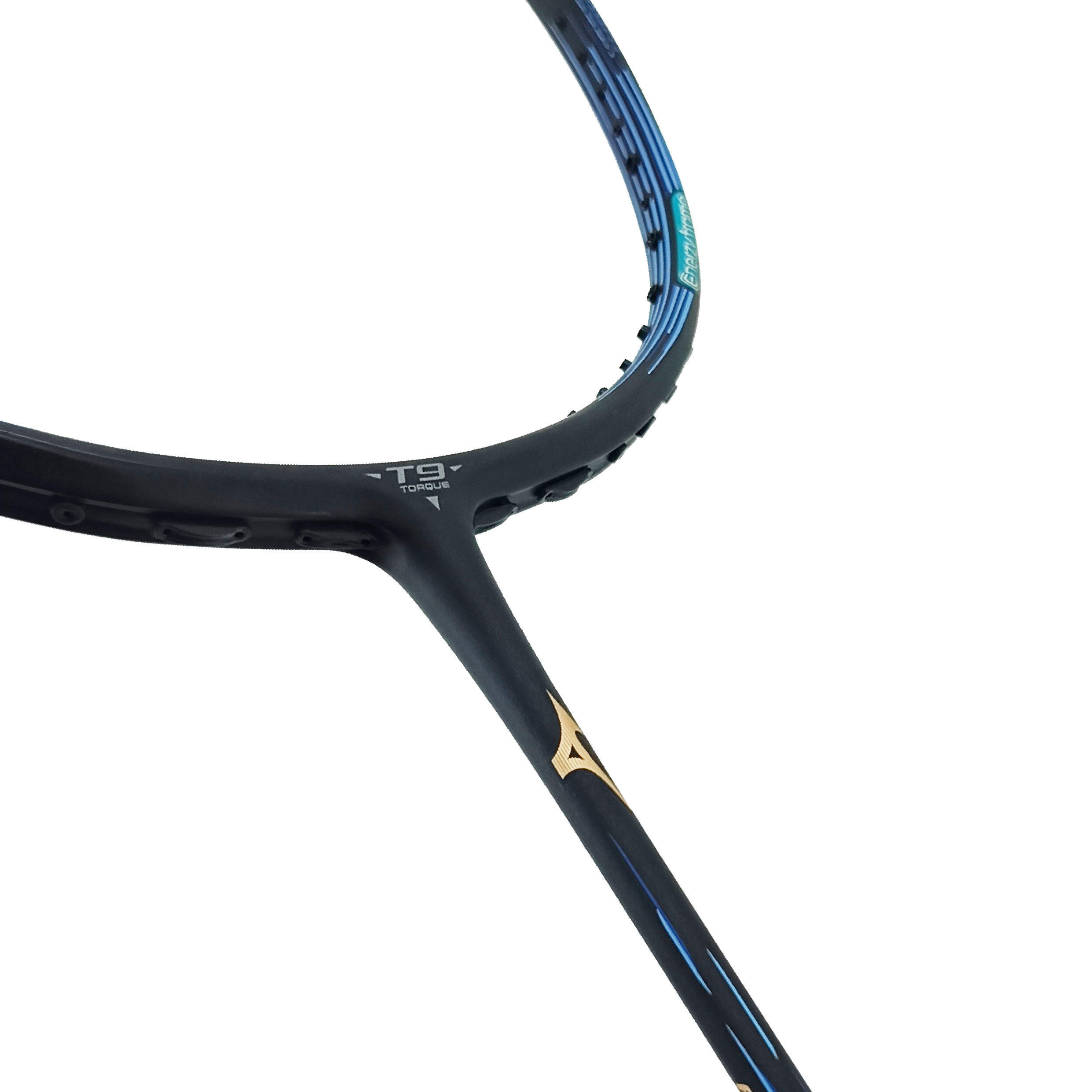 Badminton Racket Acrospeed 001 MADE IN JAPAN (Unstrung)