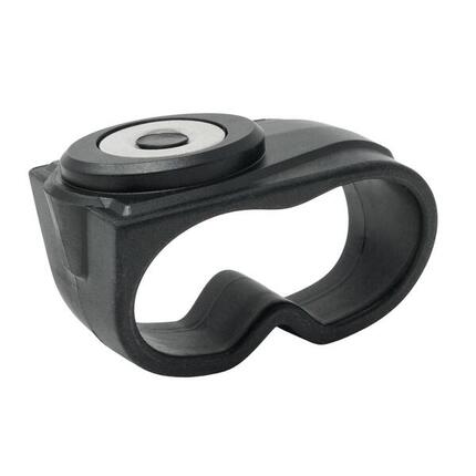 Sangle De Levage CLASSIC (Noir)
