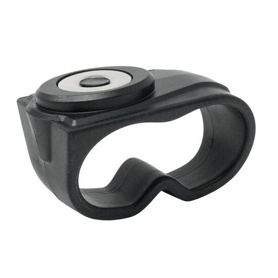 Sangle De Levage CLASSIC (Noir)