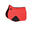 Tapis de selle PRIME (Rouge aigre-doux)