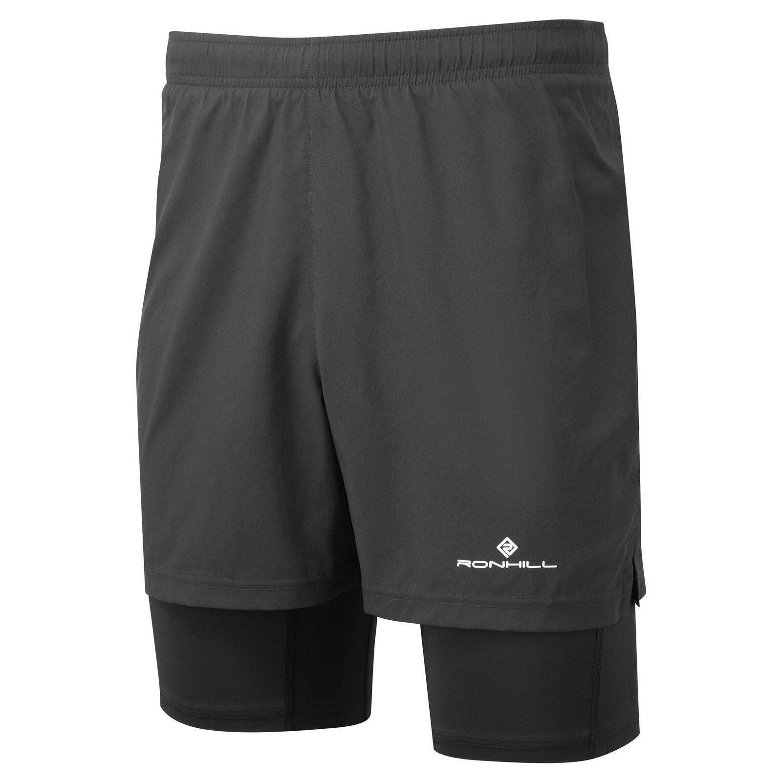 Short nike decathlon hotsell