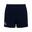 Shorts für Kinder Marineblau