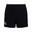 Short Enfant (Noir)