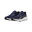 Baskets SKYROCKET LITE Adulte (Bleu marine / Blanc)