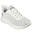 Baskets BOBS SPORT B FLEX VISIONARY ESSENCE Femme (Blanc)