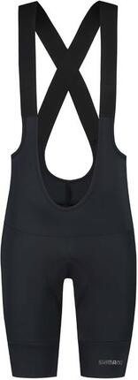 Innenhose EVOLVE Terra Bib Liner