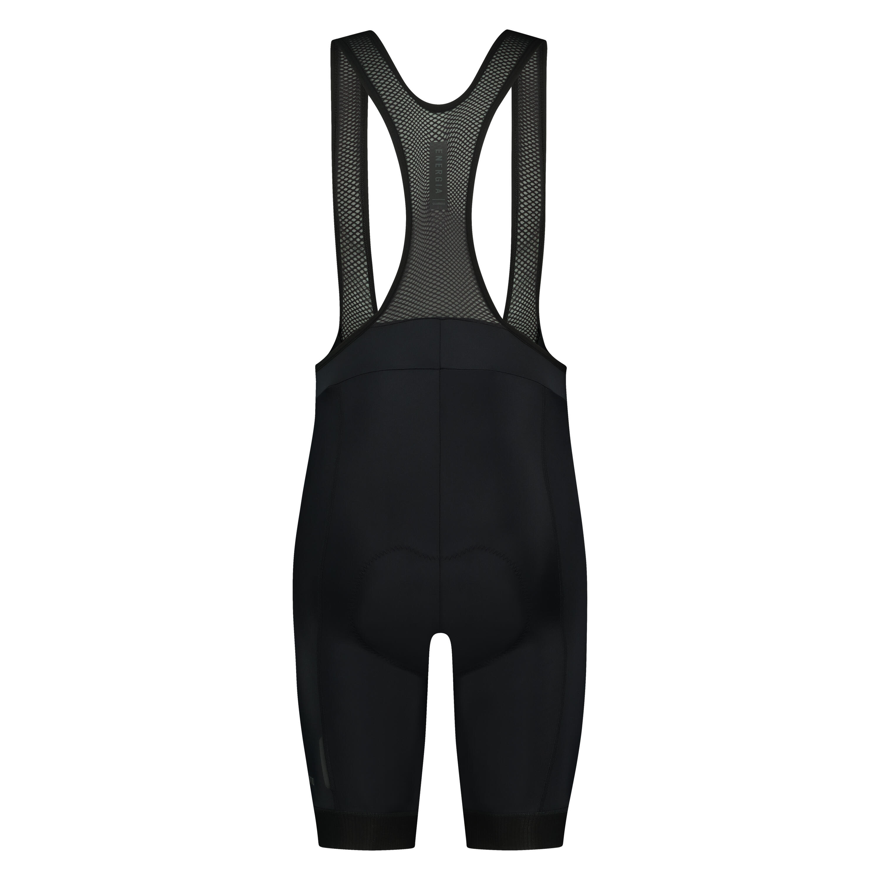 Bibtights Shimano Energia 2/2