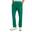 Pantalon de jogging MONOGRAM Homme (Vert Quetzal)