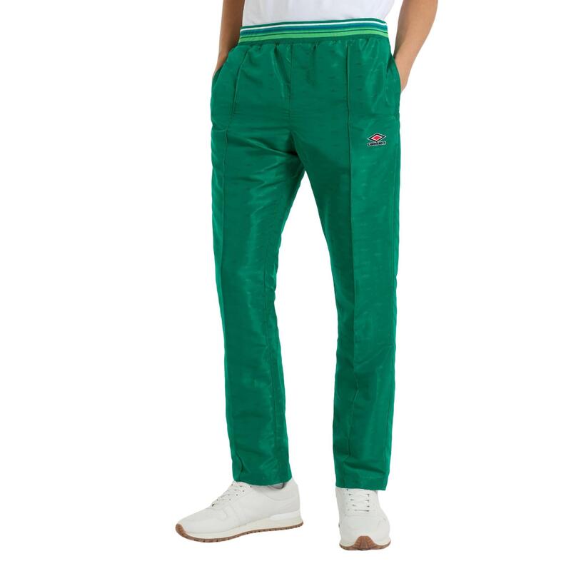 "Monogram" Jogginghosen für Herren Quetzal Grün