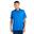 Maillot Homme (Bleuet foncé / Bleu)