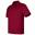 Polo T2G Homme (Bordeaux)