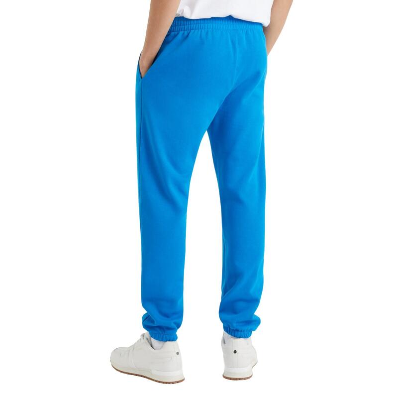 Pantalon de jogging Homme (Bleu sombre)