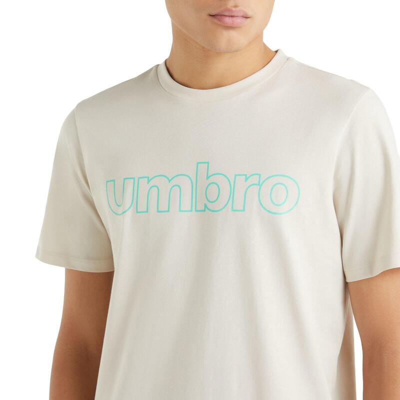 Tshirt Homme (Blanc)