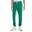 Pantalon de jogging Homme (Vert Quetzal / Jaune)