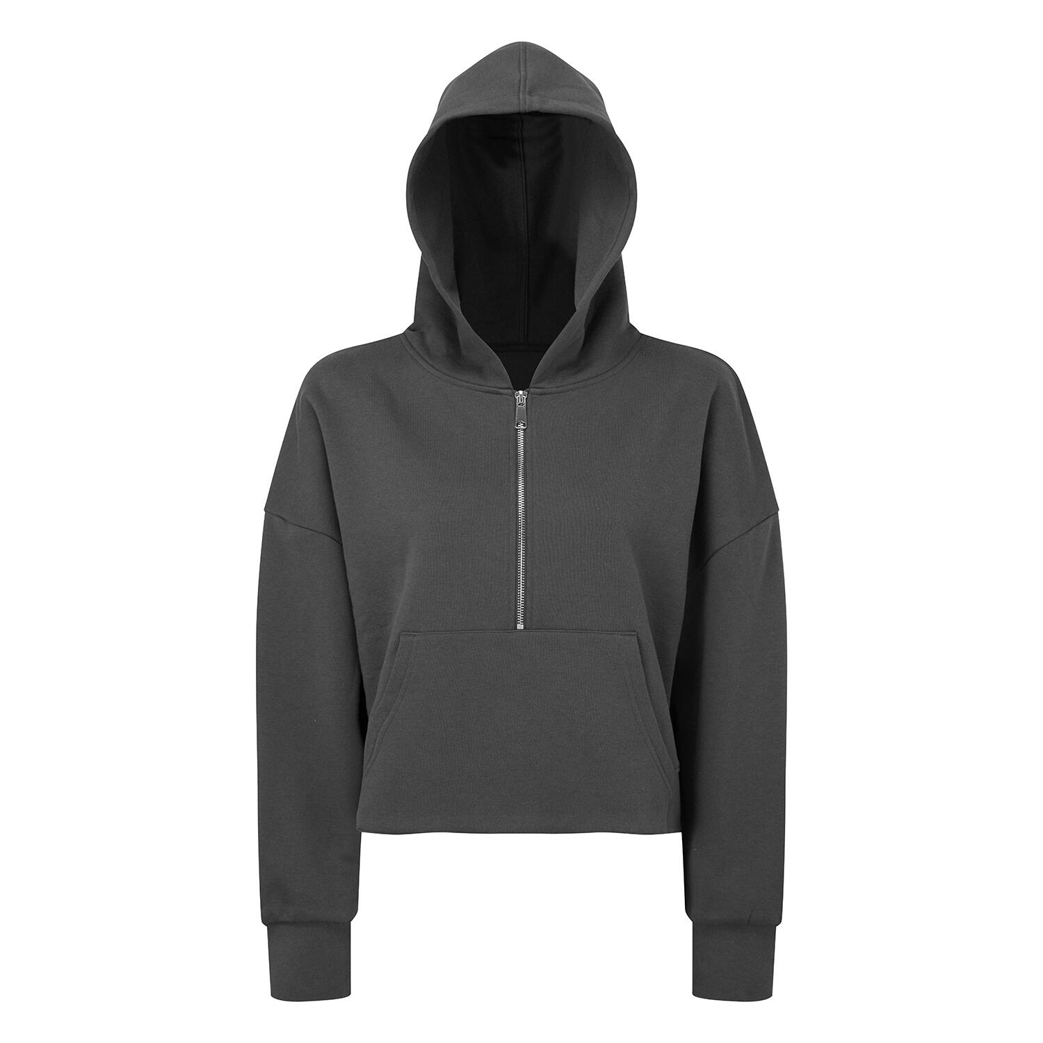 charcoal grey / lunar grey / silver grey