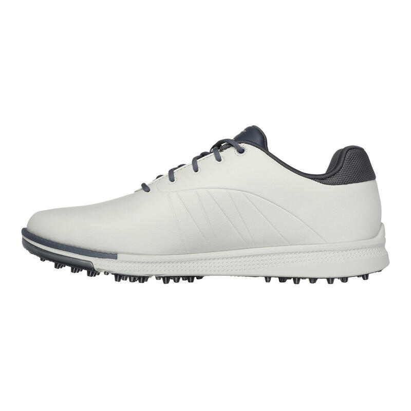 Chaussures de golf GO GOLF TEMPO Homme (Beige pâle / Gris)