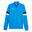 Haut TEAMRISE Homme (Bleu)