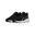 Baskets SKYROCKET LITE Adulte (Noir / Blanc)