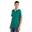 Maillot Homme (Vert / Jaune / Vert Quetzal)